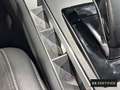 DS Automobiles DS 3 PureTech 96kW  Auto. Performance Line Gris - thumbnail 20