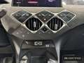 DS Automobiles DS 3 PureTech 96kW  Auto. Performance Line Gris - thumbnail 16