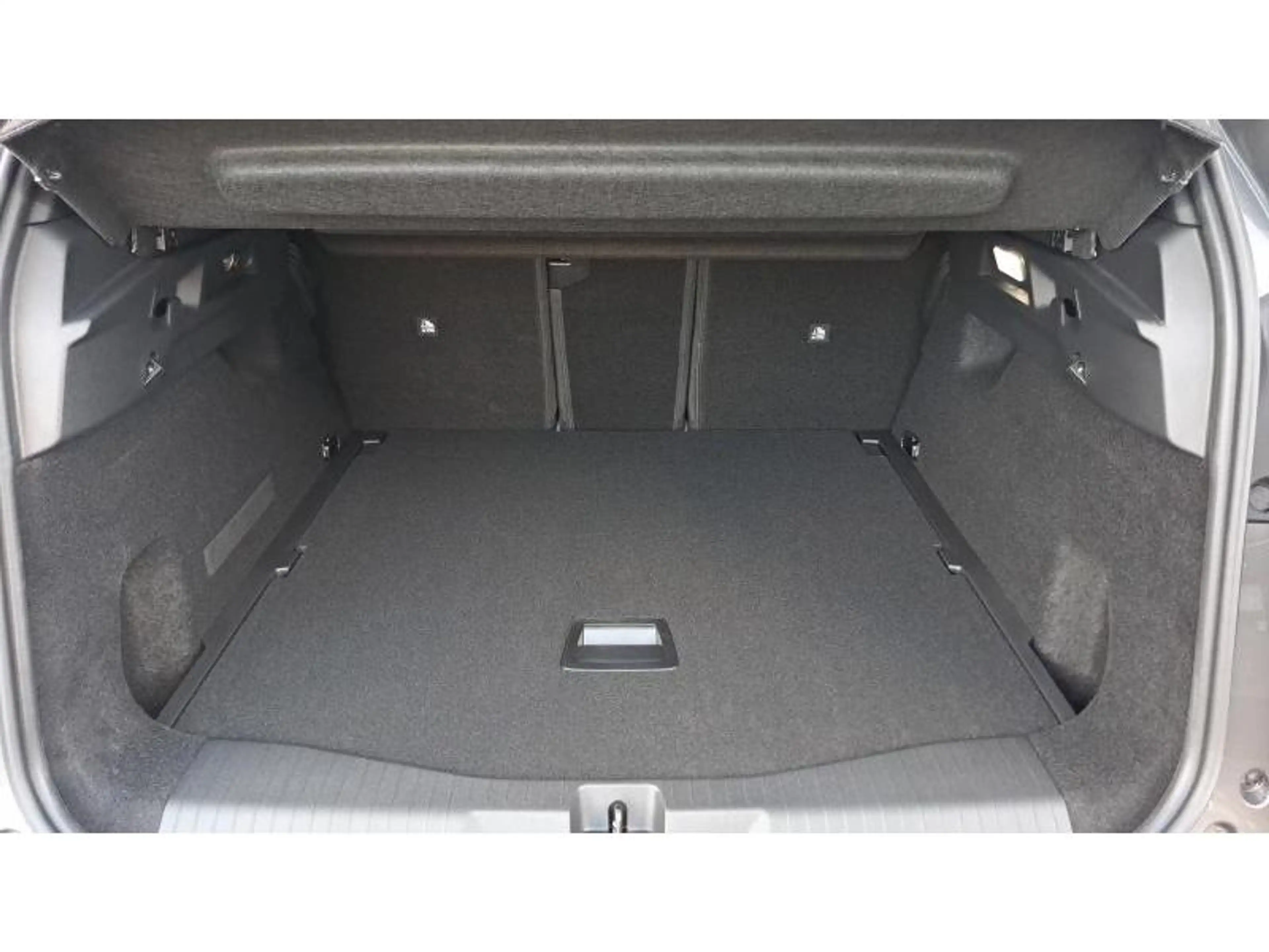 Citroen C5 Aircross MAX MILD HYBRIDE 145 CV + OPTIONS DCS6 — photo 5