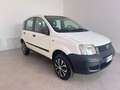 Fiat Panda 4x4 1.2 Wit - thumbnail 2