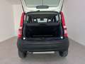 Fiat Panda 4x4 1.2 Wit - thumbnail 7