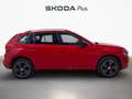 Skoda Kamiq 1.5 TSI Monte Carlo DSG7 110kW Rojo - thumbnail 3