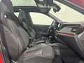 Skoda Kamiq 1.5 TSI Monte Carlo DSG7 110kW Rojo - thumbnail 5