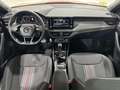 Skoda Kamiq 1.5 TSI Monte Carlo DSG7 110kW Rojo - thumbnail 4