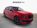 Skoda Kamiq 1.5 TSI Monte Carlo DSG7 110kW Rojo - thumbnail 1