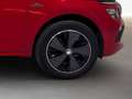 Skoda Kamiq 1.5 TSI Monte Carlo DSG7 110kW Rojo - thumbnail 8