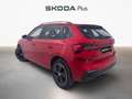 Skoda Kamiq 1.5 TSI Monte Carlo DSG7 110kW Rojo - thumbnail 2