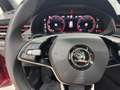 Skoda Kamiq 1.5 TSI Monte Carlo DSG7 110kW Rojo - thumbnail 9
