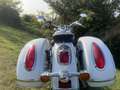 Honda VT 750 Custom Bianco - thumbnail 11
