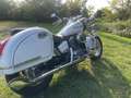 Honda VT 750 Custom Bianco - thumbnail 14
