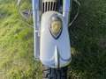 Honda VT 750 Custom Bianco - thumbnail 4