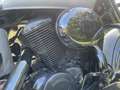 Honda VT 750 Custom Bianco - thumbnail 13