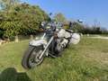 Honda VT 750 Custom Bianco - thumbnail 10