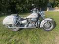 Honda VT 750 Custom Bianco - thumbnail 1