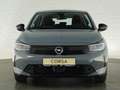 Opel Corsa F FACELIFT+LED+RÜCKFAHRKAMERA+SITZHEIZUNG+LENKRADH Grau - thumbnail 4