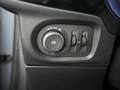 Opel Corsa F FACELIFT+LED+RÜCKFAHRKAMERA+SITZHEIZUNG+LENKRADH Grau - thumbnail 17