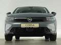 Opel Corsa F FACELIFT+LED+RÜCKFAHRKAMERA+SITZHEIZUNG+LENKRADH Grau - thumbnail 24