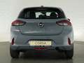 Opel Corsa F FACELIFT+LED+RÜCKFAHRKAMERA+SITZHEIZUNG+LENKRADH Grau - thumbnail 6