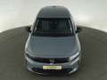 Opel Corsa F FACELIFT+LED+RÜCKFAHRKAMERA+SITZHEIZUNG+LENKRADH Grau - thumbnail 25
