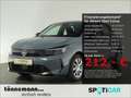Opel Corsa F FACELIFT+LED+RÜCKFAHRKAMERA+SITZHEIZUNG+LENKRADH Grau - thumbnail 1