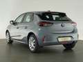 Opel Corsa F FACELIFT+LED+RÜCKFAHRKAMERA+SITZHEIZUNG+LENKRADH Grau - thumbnail 21
