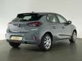 Opel Corsa F FACELIFT+LED+RÜCKFAHRKAMERA+SITZHEIZUNG+LENKRADH Grau - thumbnail 3