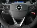 Opel Corsa F FACELIFT+LED+RÜCKFAHRKAMERA+SITZHEIZUNG+LENKRADH Grau - thumbnail 15