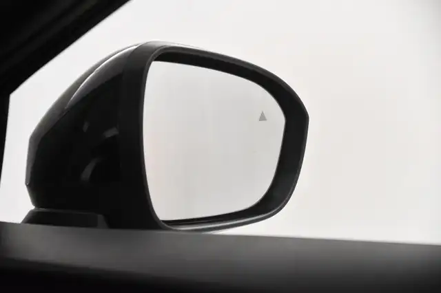 Nissan Juke view 14