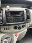 Renault Trafic 1.9 dCi L1H1 Série Spéciale BUS - thumbnail 10