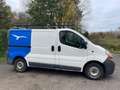 Renault Trafic 1.9 dCi L1H1 Série Spéciale BUS - thumbnail 4