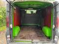 Renault Trafic 1.9 dCi L1H1 Série Spéciale BUS - thumbnail 6
