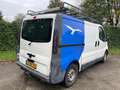 Renault Trafic 1.9 dCi L1H1 Série Spéciale BUS - thumbnail 5
