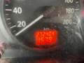Renault Trafic 1.9 dCi L1H1 Série Spéciale BUS - thumbnail 9