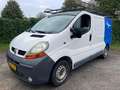 Renault Trafic 1.9 dCi L1H1 Série Spéciale BUS - thumbnail 1
