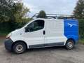 Renault Trafic 1.9 dCi L1H1 Série Spéciale BUS - thumbnail 3