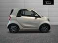 smart forTwo electric drive Passion Argento - thumbnail 5