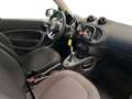 smart forTwo electric drive Passion Argento - thumbnail 15
