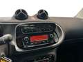smart forTwo electric drive Passion Argento - thumbnail 12