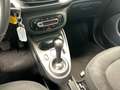 smart forTwo electric drive Passion Argento - thumbnail 14