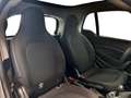 smart forTwo electric drive Passion Argento - thumbnail 16
