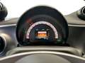 smart forTwo electric drive Passion Argento - thumbnail 13