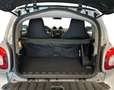 smart forTwo electric drive Passion Argento - thumbnail 8