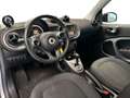 smart forTwo electric drive Passion Argento - thumbnail 9