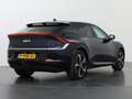 Kia EV6 Plus 77.4 kWh | Trekhaak | Meridian Audio | Elekt. Blauw - thumbnail 2