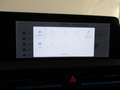 Kia EV6 Plus 77.4 kWh | Trekhaak | Meridian Audio | Elekt. Blauw - thumbnail 17