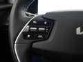 Kia EV6 Plus 77.4 kWh | Trekhaak | Meridian Audio | Elekt. Blauw - thumbnail 29