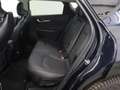Kia EV6 Plus 77.4 kWh | Trekhaak | Meridian Audio | Elekt. Blauw - thumbnail 11