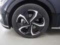 Kia EV6 Plus 77.4 kWh | Trekhaak | Meridian Audio | Elekt. Blauw - thumbnail 39