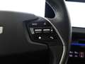 Kia EV6 Plus 77.4 kWh | Trekhaak | Meridian Audio | Elekt. Blauw - thumbnail 27