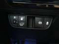 Kia EV6 Plus 77.4 kWh | Trekhaak | Meridian Audio | Elekt. Blauw - thumbnail 31